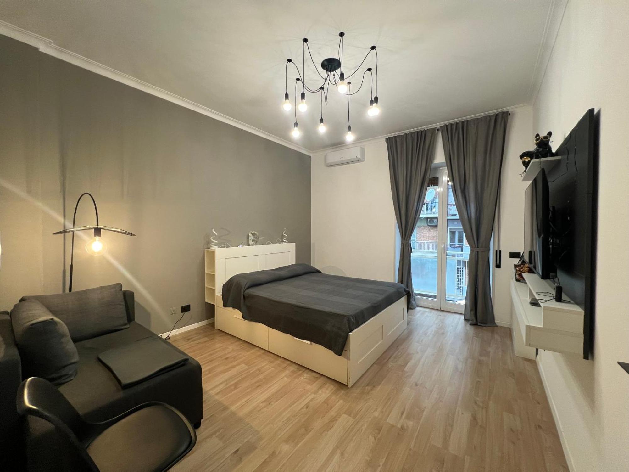 Roiti House - Da Vivere * Rom