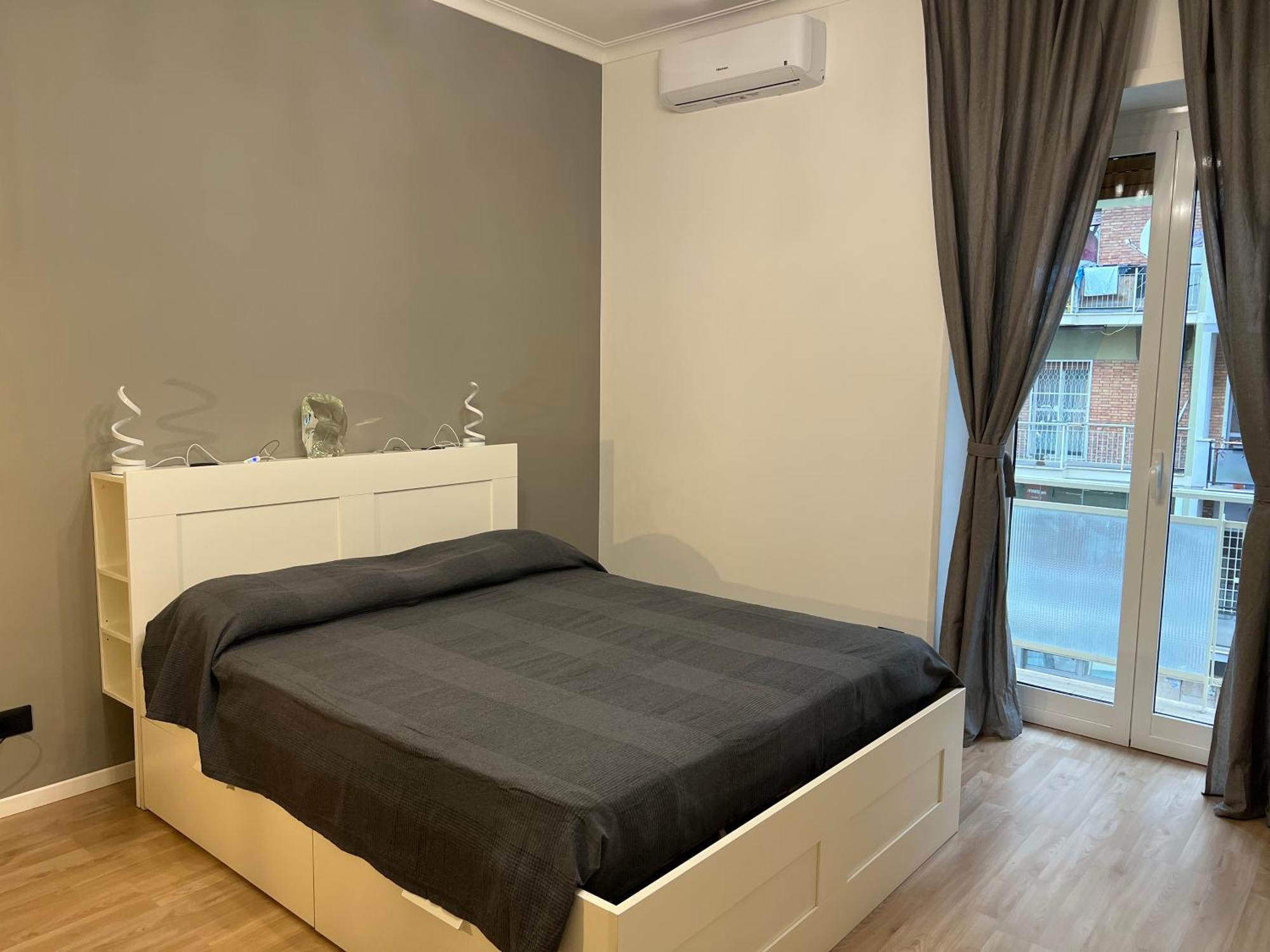 Roiti House - Da Vivere Apartamento *