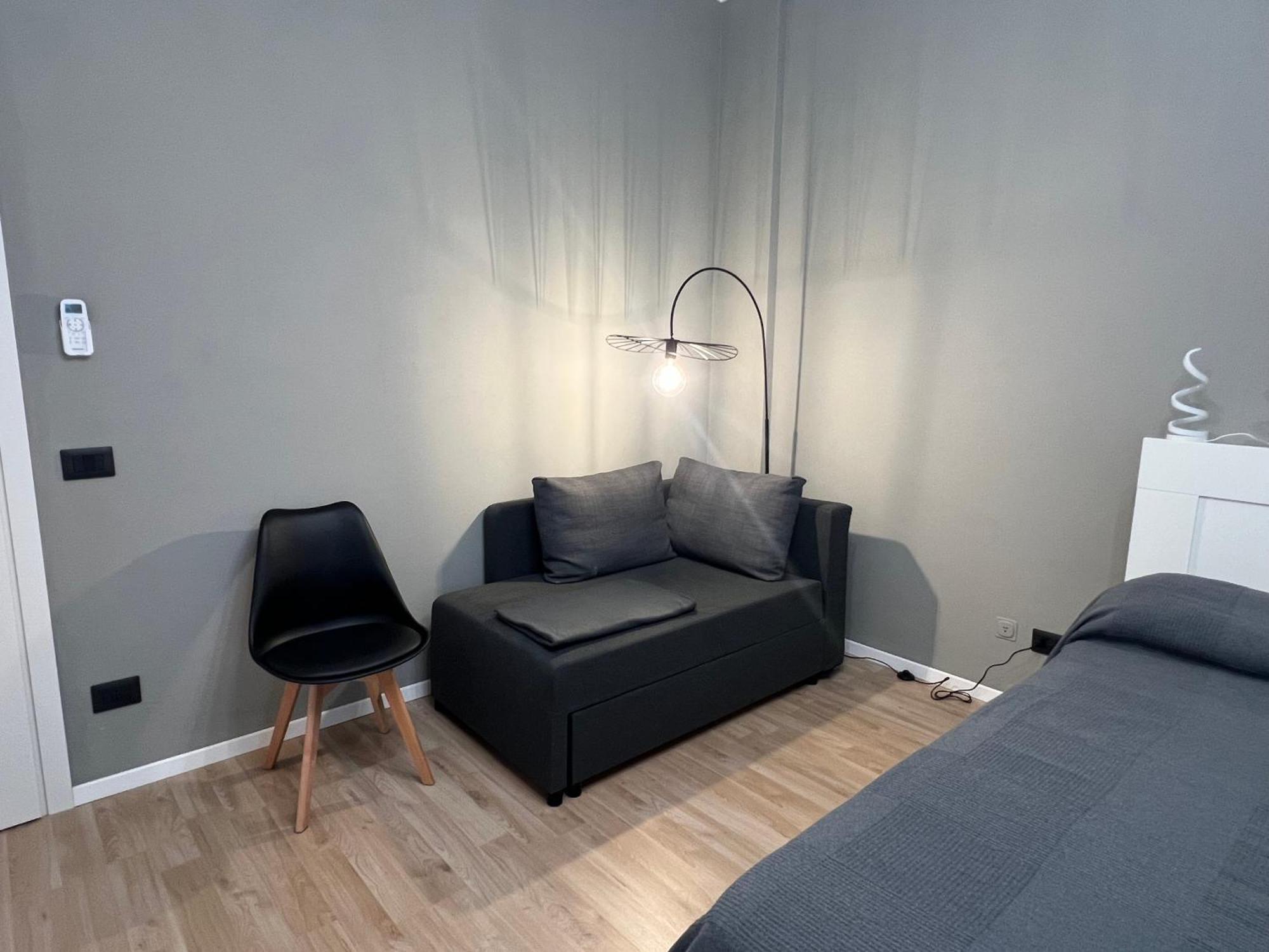 Roiti House - Da Vivere Apartamento