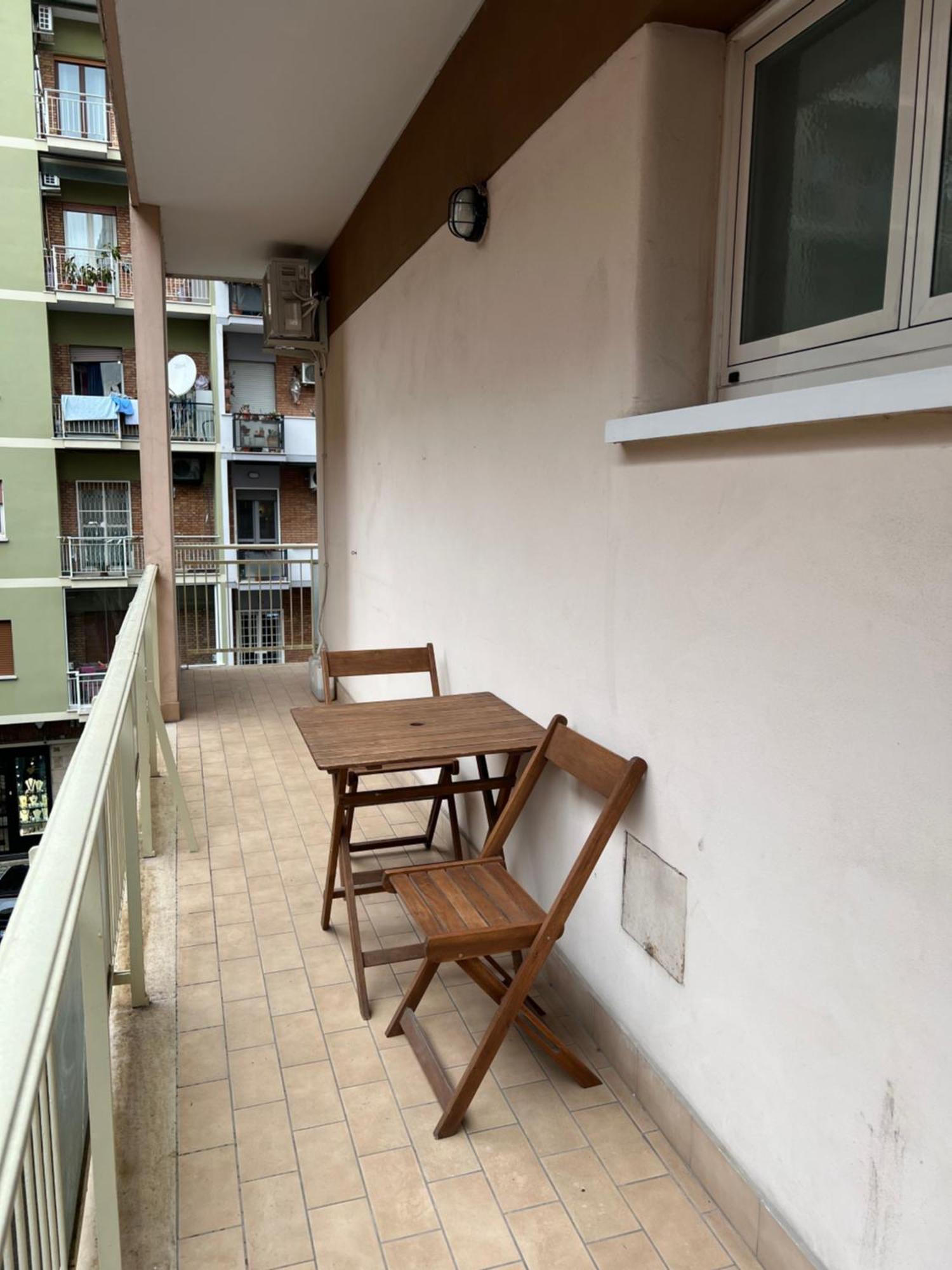Roiti House - Da Vivere Apartamento *