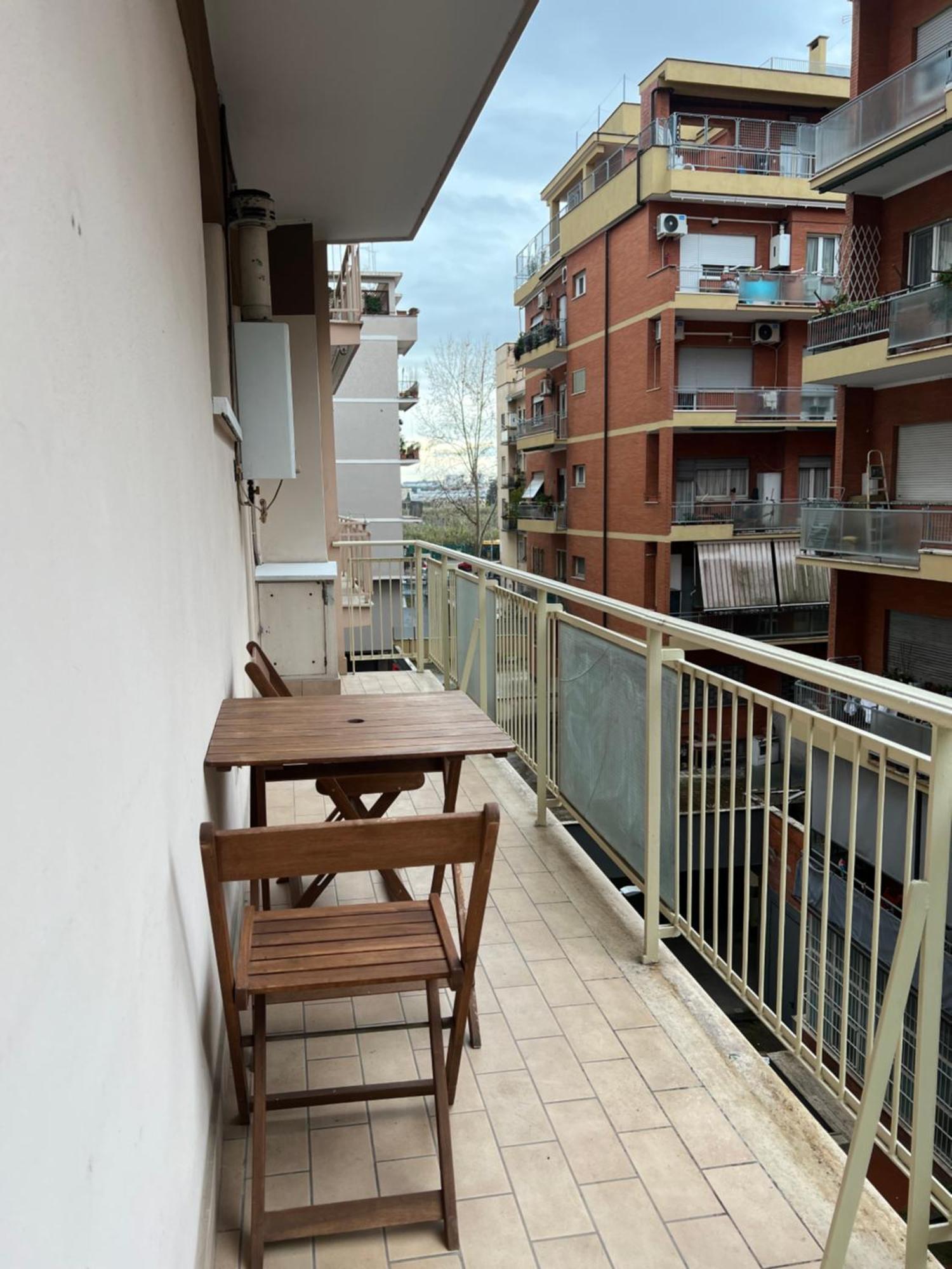 Apartamento Roiti House - Da Vivere *